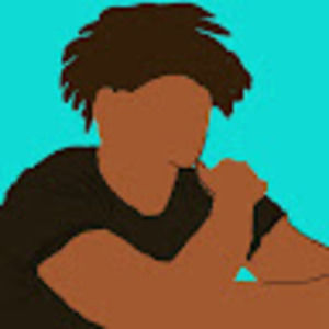 Meet your Posher, Sean